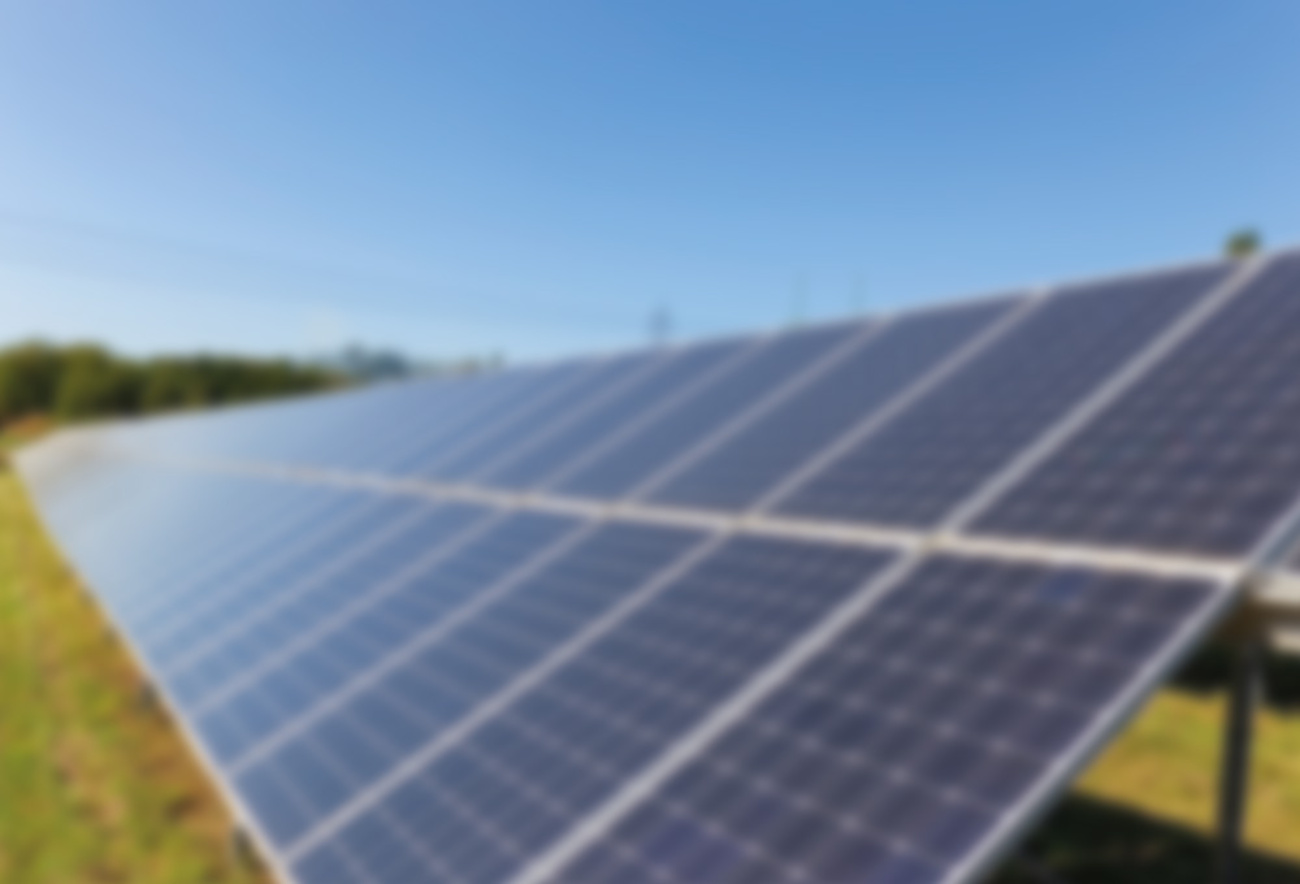 Photovoltaik bei Muster Elektro in Musterstadt
